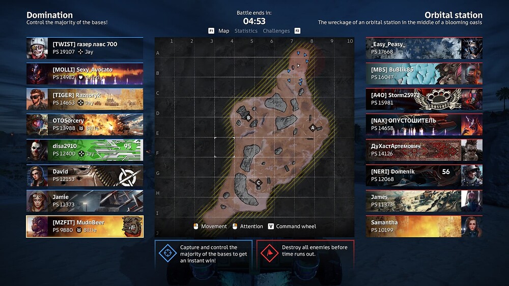 screenshot-250724-110136(-227;18;-375)