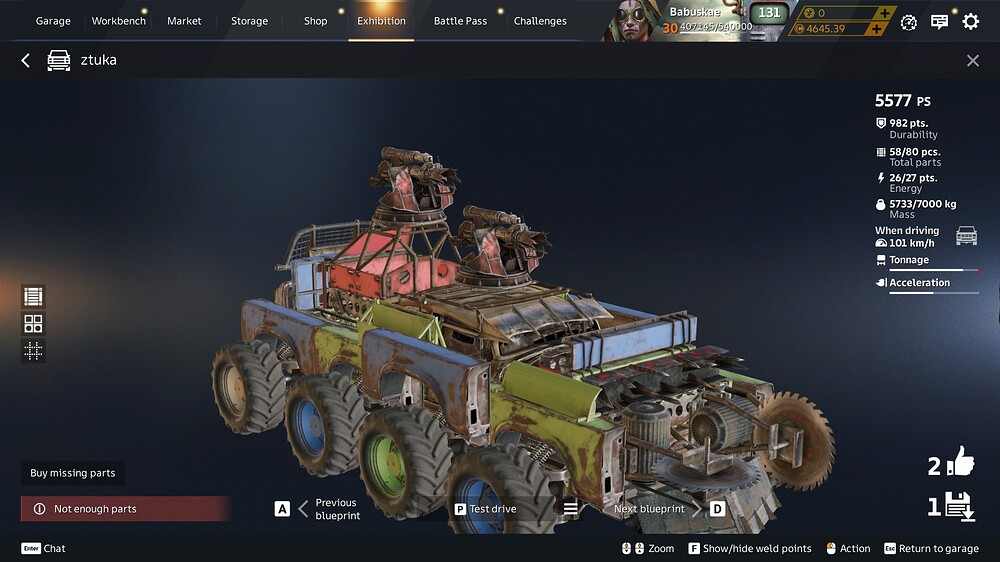 screenshot-260226-002403(42;4;114)