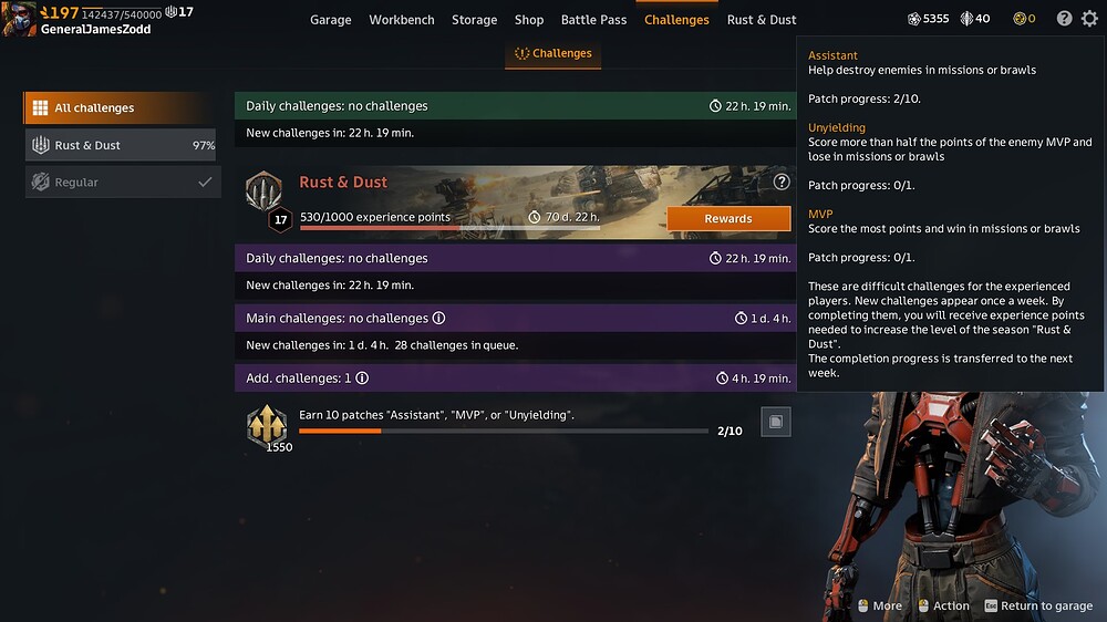 screenshot-260324-204016(38;3;118)