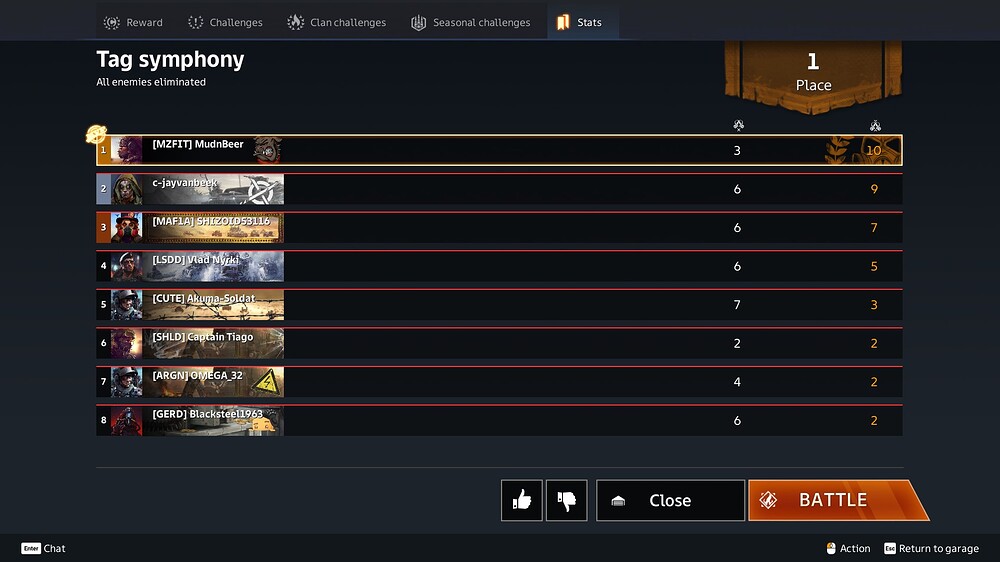 screenshot-260214-102825(30;-4;-186)