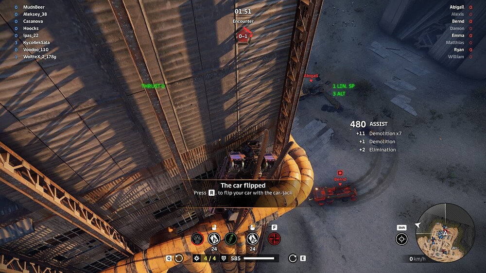 screenshot-250725-081950(309;70;-54)