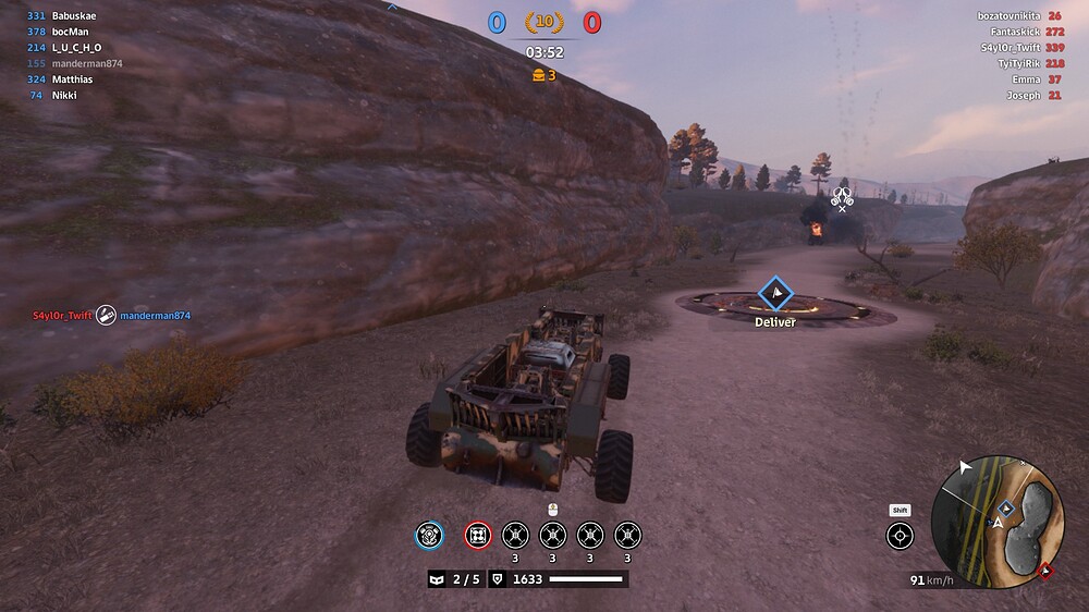 screenshot-260424-033115(-109;29;285)