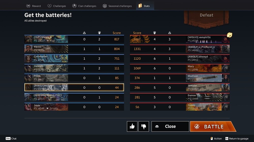 screenshotAugustElevenTwentyTwentyFive