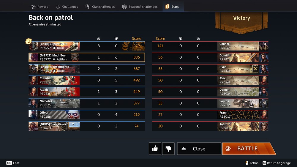 screenshot-251121-111625(266;87;169)