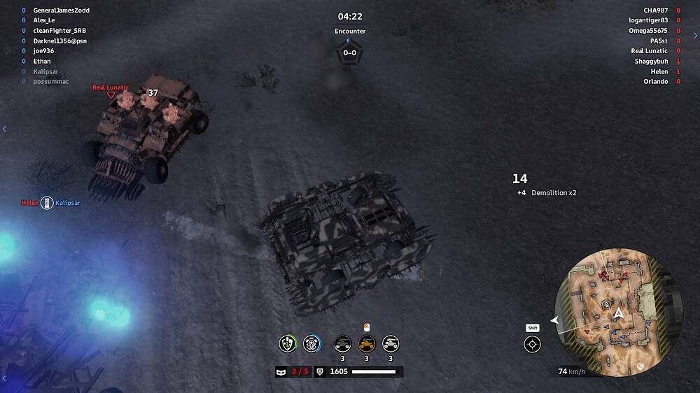 screenshot-251023-190027(-47;16;-74)