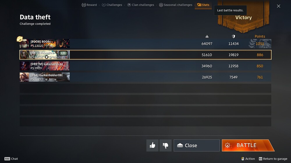 screenshot-260401-231430(-60;19;98)