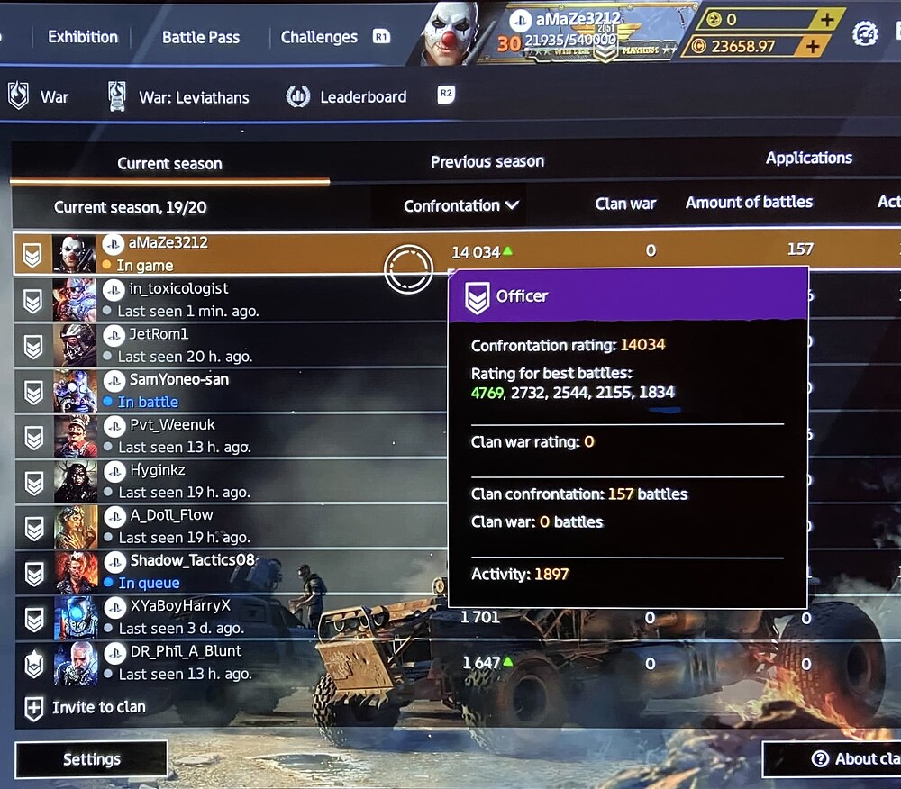 Crossout4769CC