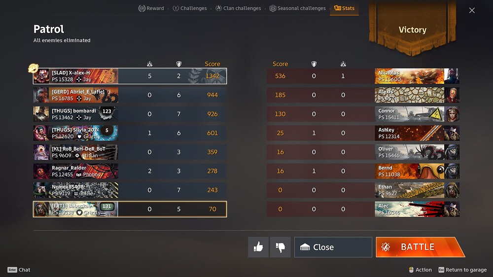 screenshot-260420-224132(-53;13;364)