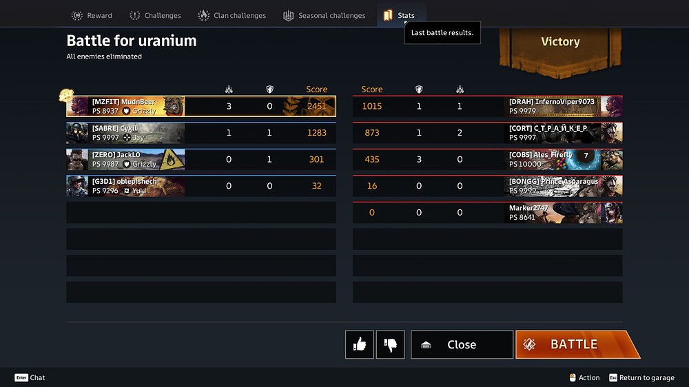 screenshot-251102-075510(18;59;-5)