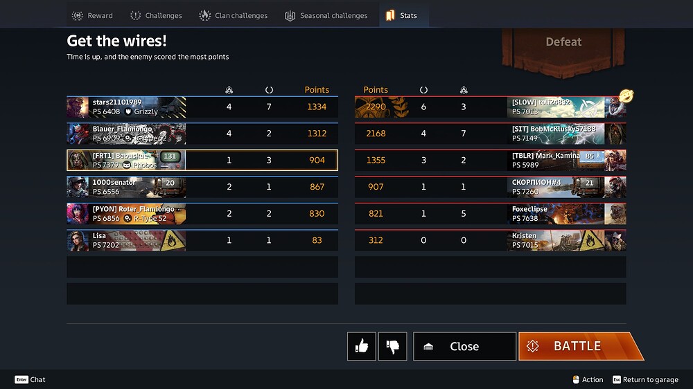 screenshot-260307-155146(155;13;57)