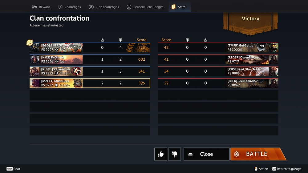 screenshot-251107-092649(327;23;241)