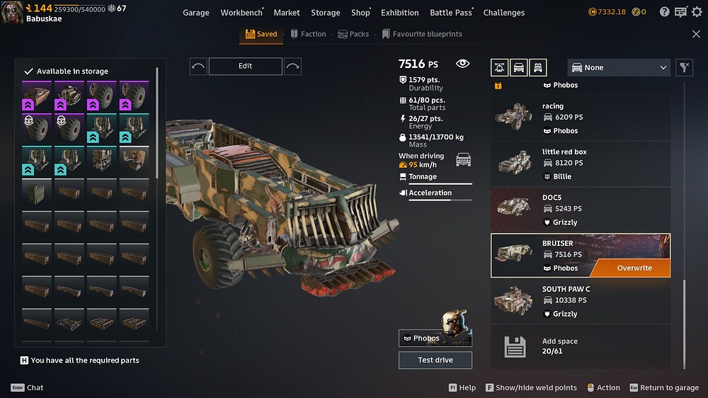 screenshot-260426-132707(40;3;115)