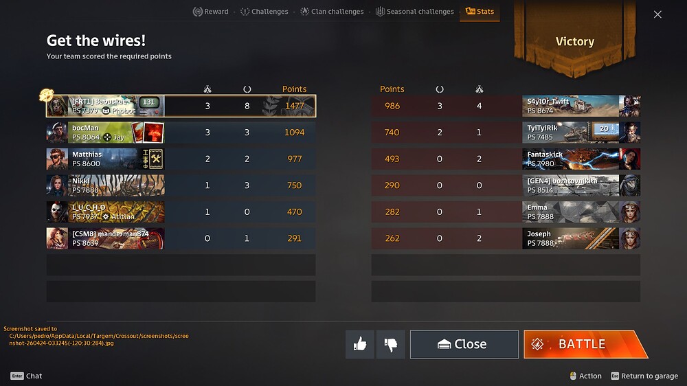 screenshot-260424-033250(-120;30;284)