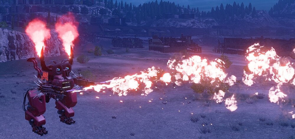 1fire2