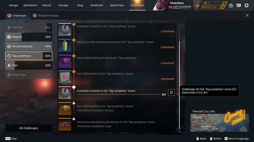 screenshot-260216-104908(25;3;46)