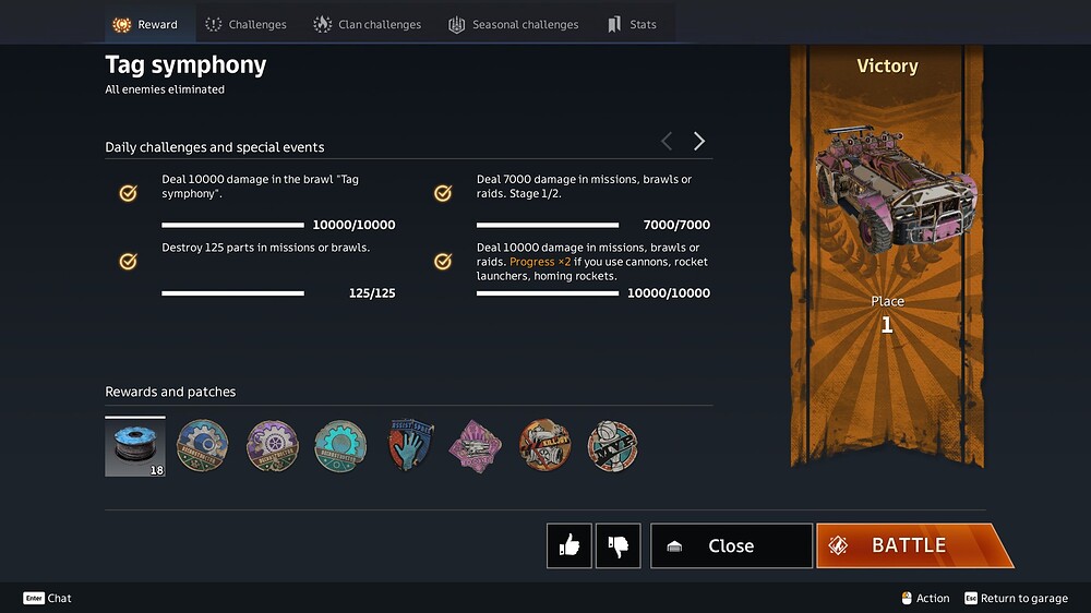 screenshot-260214-102811(31;-4;-177)