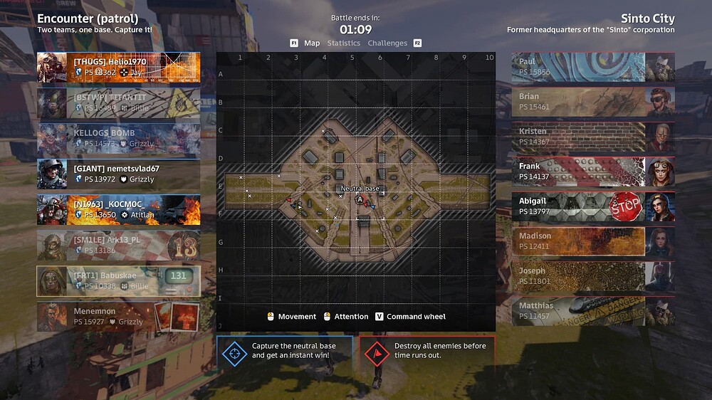 screenshot-260419-163833(-221;17;-23)
