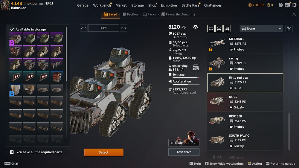 screenshot-260418-010154(40;4;115)