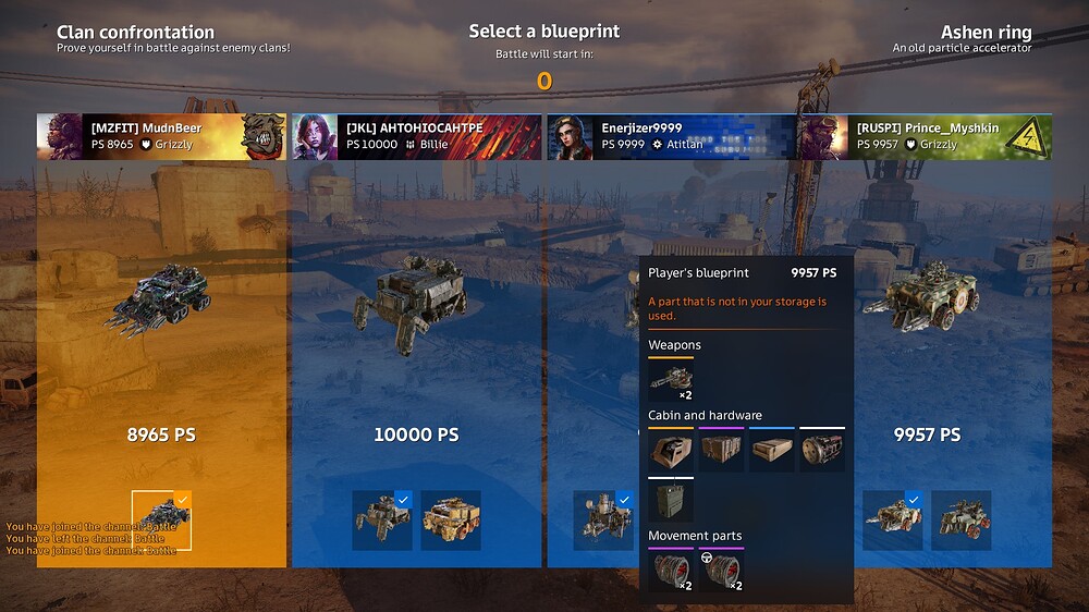 screenshot-251019-140618(-24;26;-62)