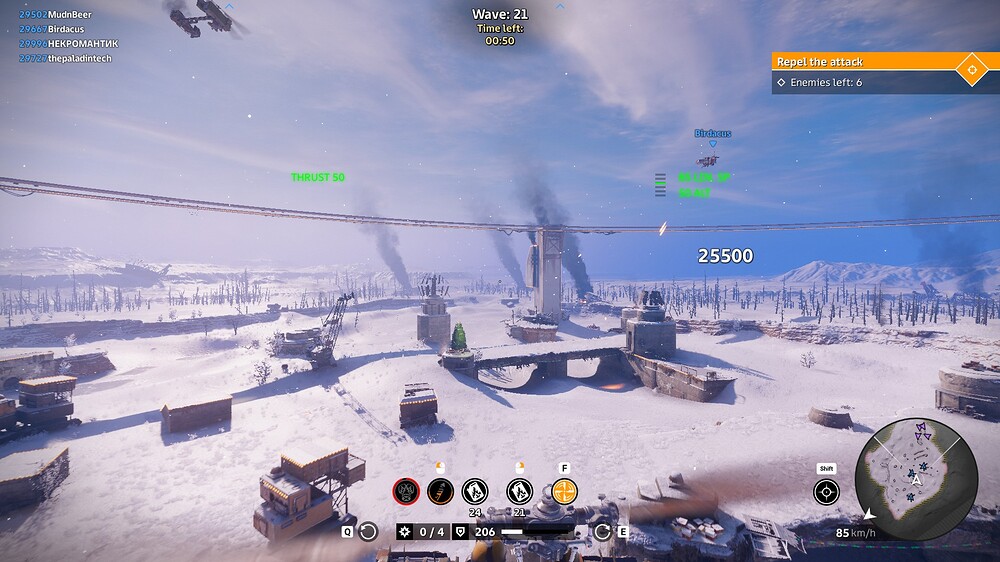 screenshot-260105-104347(-124;53;0)