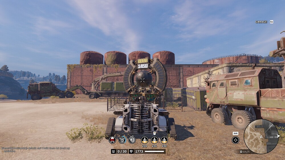 screenshot-260420-200913(-22;2;56)