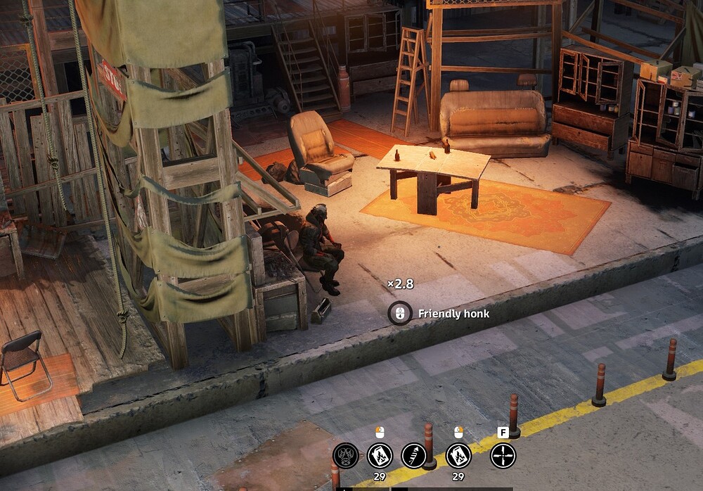 screenshot-25072-105318(33;9;37)