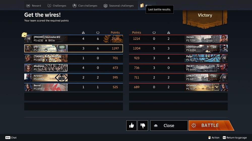 screenshot-260307-151815(239;44;87) - Copy