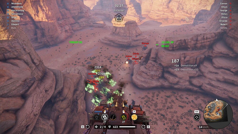 screenshot-250409-133230(180;134;-222)