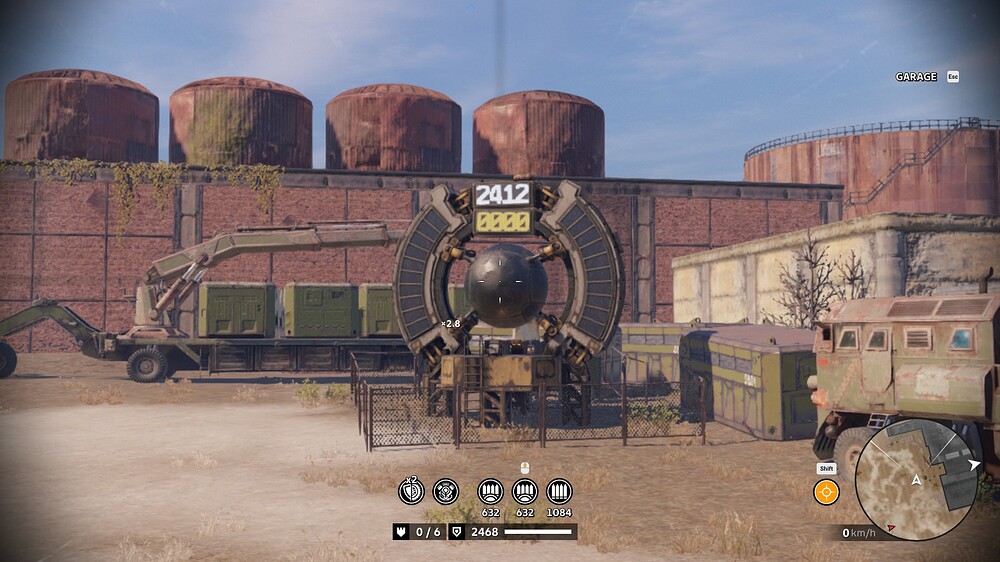 screenshot-260326-221726(-9;3;48)