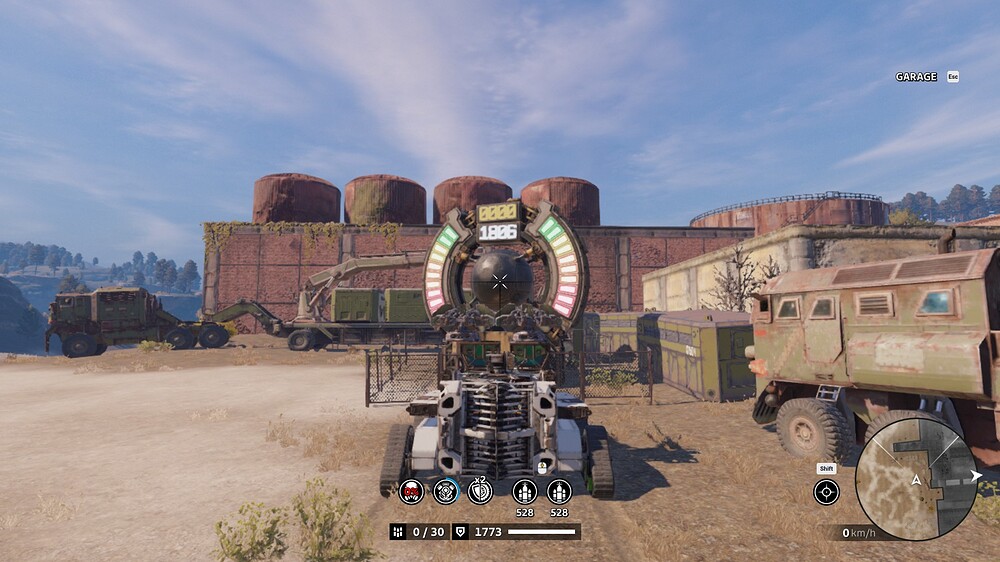 screenshot-260420-195755(-24;2;55)