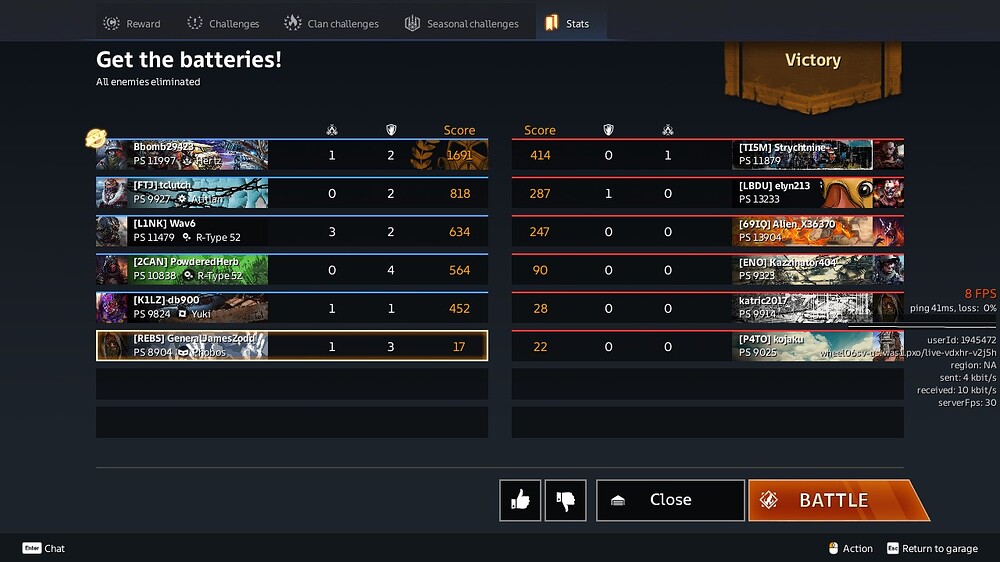 screenshot-260203-205333(361;10;61)