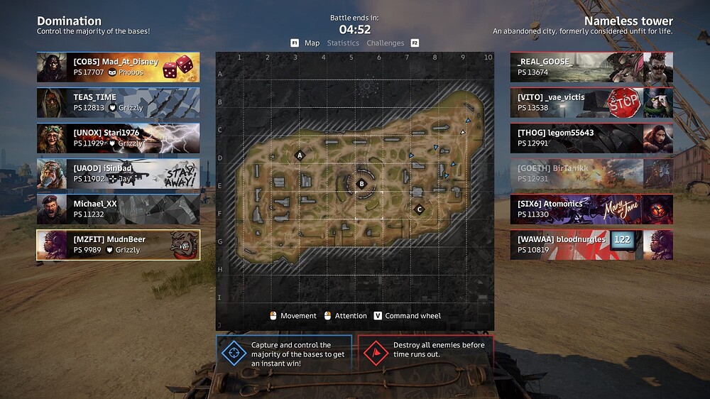 screenshot-260203-112742(400;9;220)