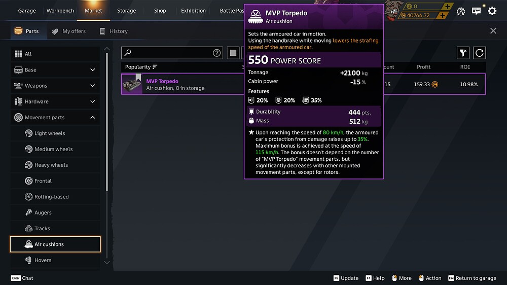 screenshot-251208-094847(25;3;46)