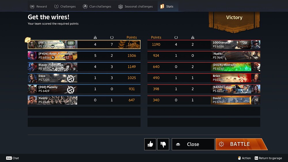 screenshot-260307-154128(136;10;-119)