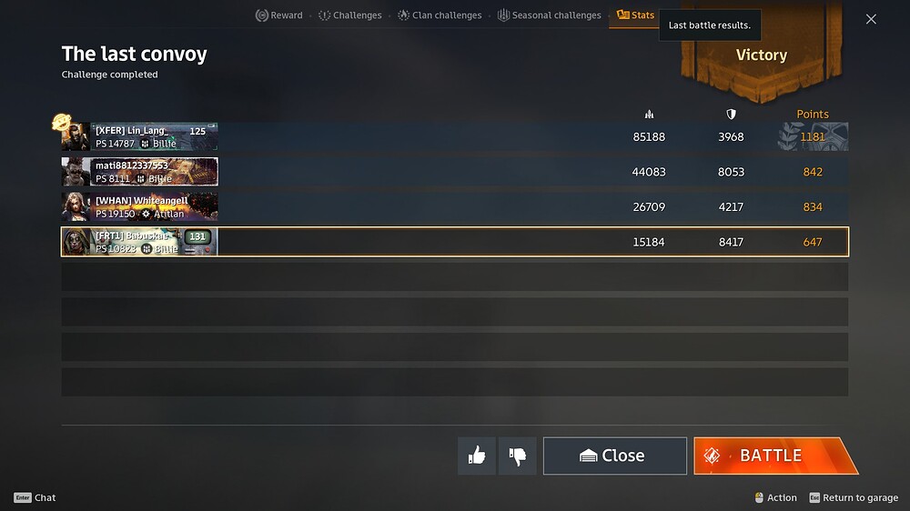 screenshot-260423-125457(-211;58;-1124)