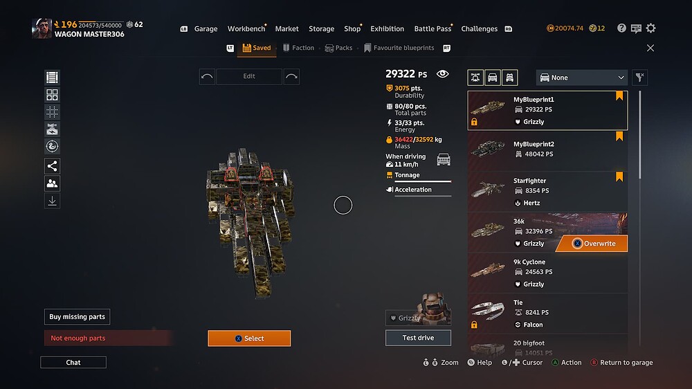 Crossout-2026_05_03-14_27_39