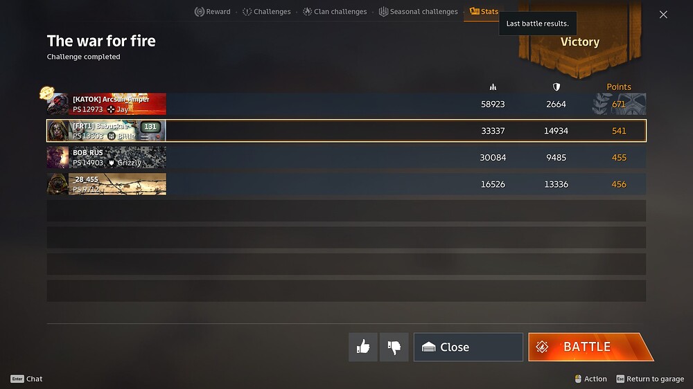 screenshot-260411-214300(-202;86;210)