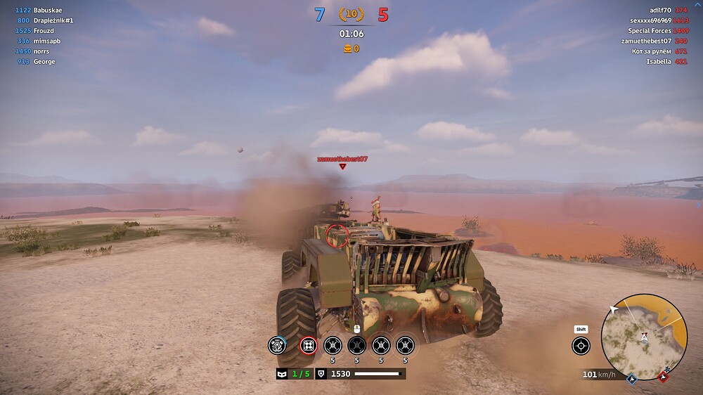 screenshot-260309-225051(292;11;198)