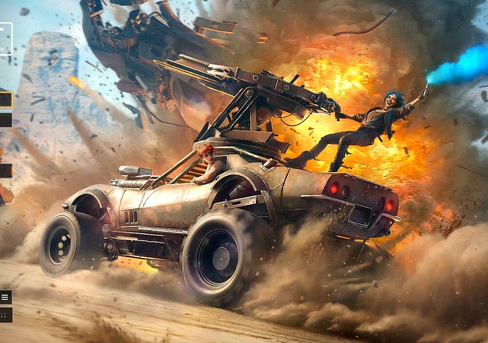 screenshot-251120-095356(-44;32;-1)