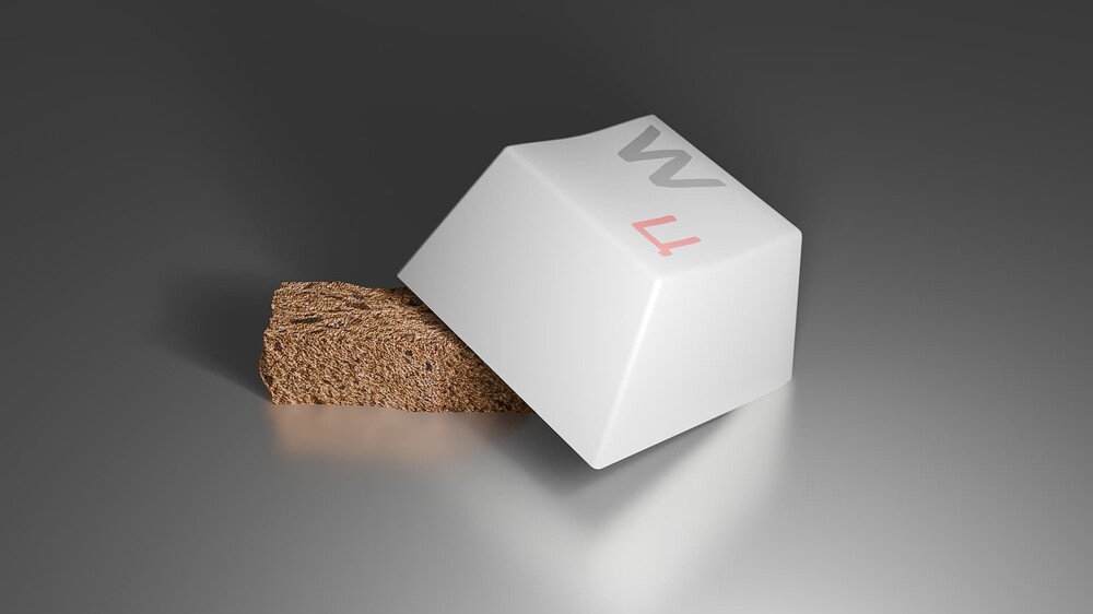 ццццццццццц1ц