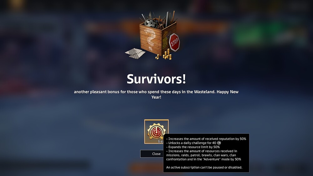 screenshot-251230-062015(25;3;46)