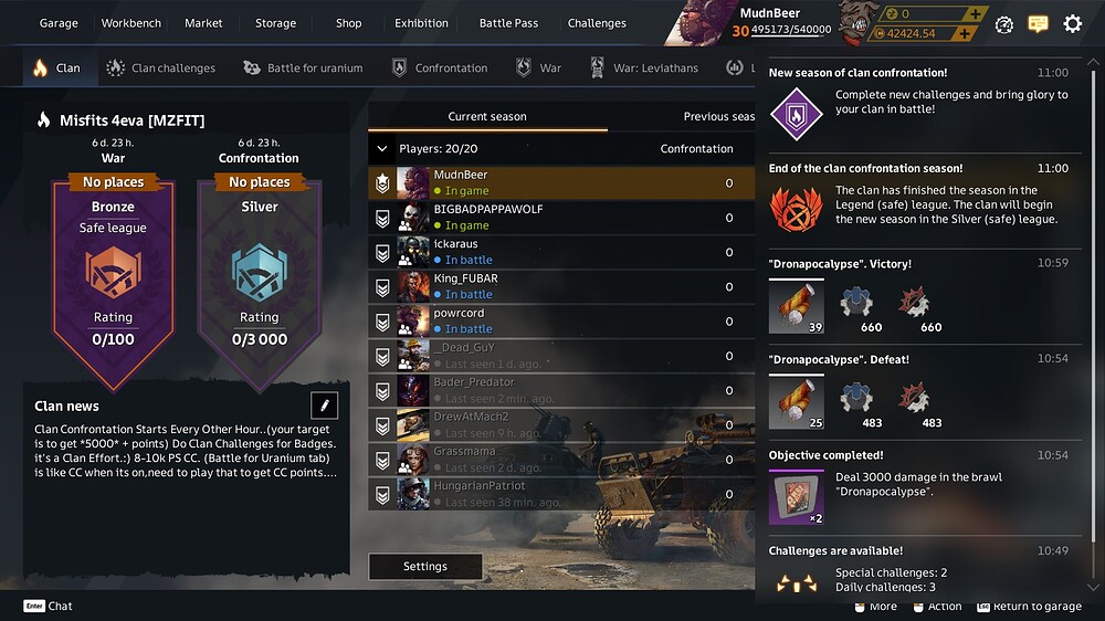 screenshot-260111-110137(25;3;46)