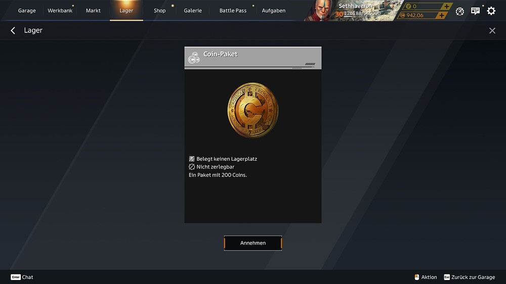 screenshot-251217-204714(28;2;43)