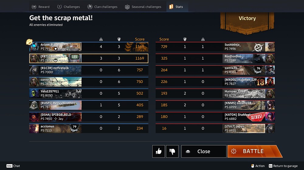 screenshot-260315-195740(-259;26;-203)