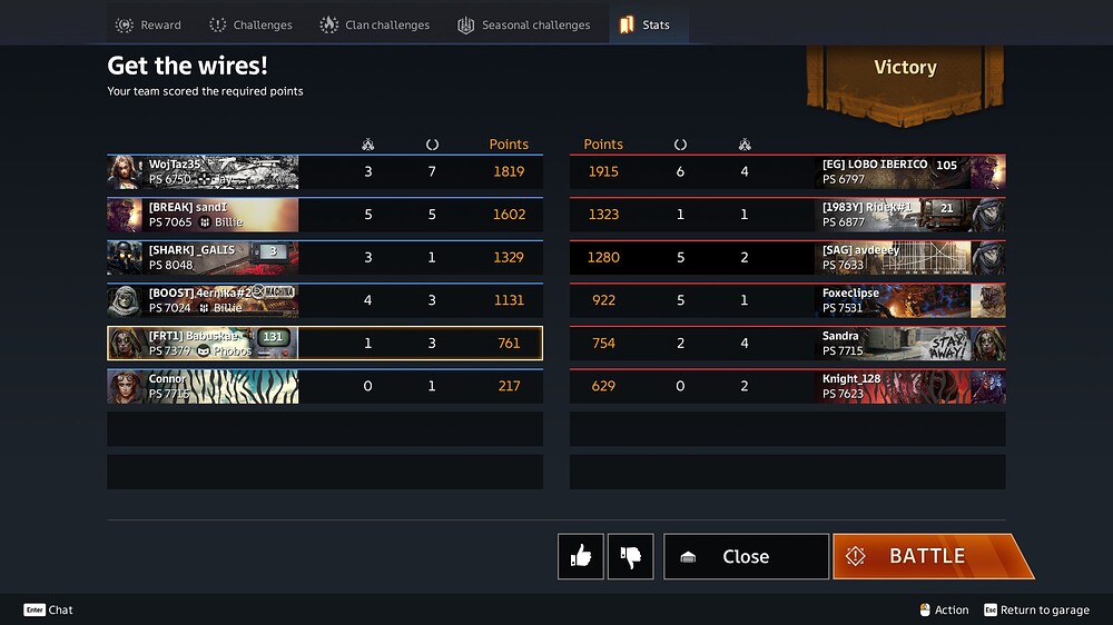 screenshot-260307-150835(182;47;-227) - Copy