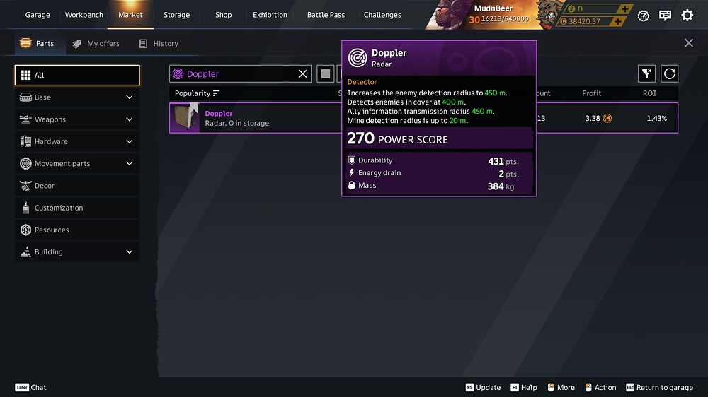 screenshot-250826-121824(25;3;46)