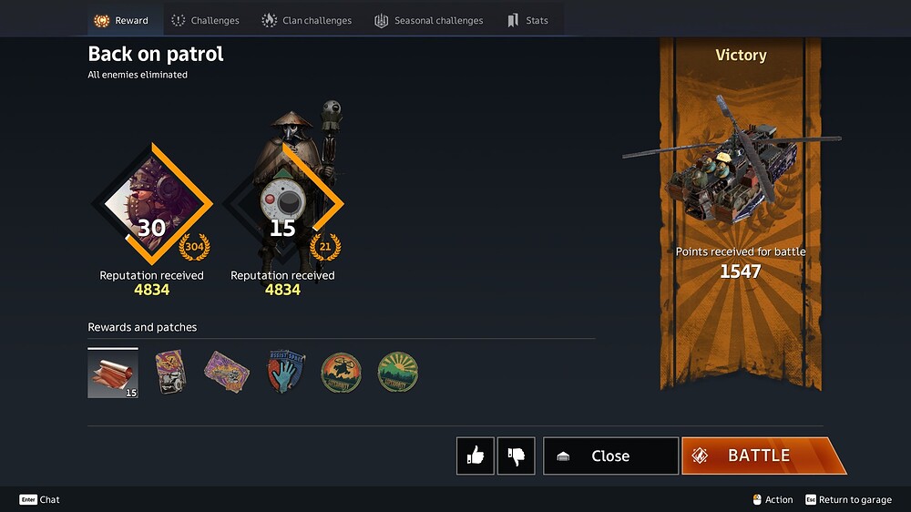 screenshot-260209-102927(-293;42;-90)