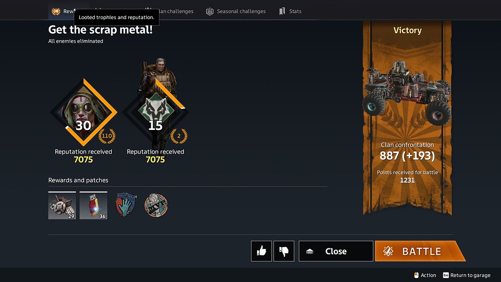 screenshot-240702-231952(-128;47;360)