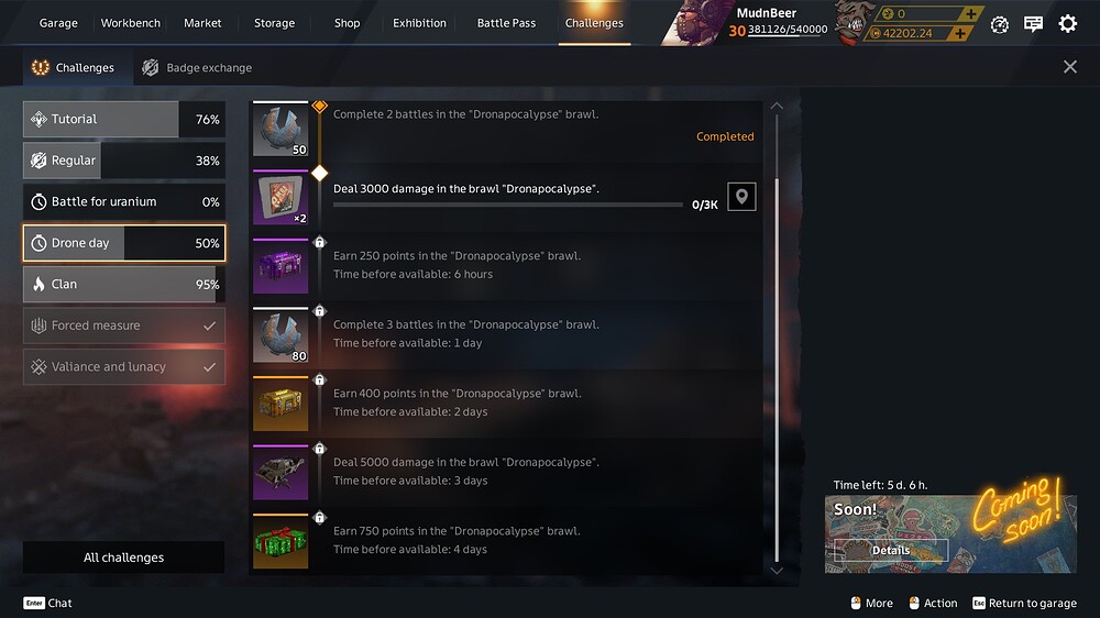 screenshot-260109-121041(25;3;46)