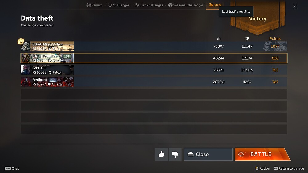 screenshot-260419-234653(-37;21;202)